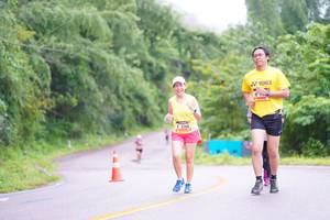 BIB: 3268, 
                            <button type="button" onclick="openModal(5647088)" class="btn btn-primary btn-sm float-right btn-popup" data-toggle="modal" data-target=".modal-high-quality">
                        <i class="fas fa-shopping-cart"></i> Add to Cart
                    </button>
                                            <button type="button" onclick="isThisMe(5647088, true)" class="btn btn-success btn-sm float-right btn-popup btn-isme hidden" data-toggle="tooltip" data-placement="bottom" title="นี่คือรูปของคุณใช่ไหม คลิกที่นี่เพื่อเอาเข้าอัลบั้ม">
                        <i class="fas fa-plus"></i> Add to album
                    </button>
                    <button type="button" onclick="isThisMe(5647088, false)" class="btn btn-warning btn-sm float-right btn-popup btn-isnotme hidden">
                        <i class="fas fa-ban"></i> Remove from album
                    </button>