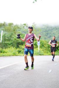 BIB: 1111
                            <button type="button" onclick="openModal(5657329)" class="btn btn-primary btn-sm float-right btn-popup" data-toggle="modal" data-target=".modal-high-quality">
                        <i class="fas fa-shopping-cart"></i> Add to Cart
                    </button>
                                            <button type="button" onclick="isThisMe(5657329, true)" class="btn btn-success btn-sm float-right btn-popup btn-isme hidden" data-toggle="tooltip" data-placement="bottom" title="นี่คือรูปของคุณใช่ไหม คลิกที่นี่เพื่อเอาเข้าอัลบั้ม">
                        <i class="fas fa-plus"></i> Add to album
                    </button>
                    <button type="button" onclick="isThisMe(5657329, false)" class="btn btn-warning btn-sm float-right btn-popup btn-isnotme hidden">
                        <i class="fas fa-ban"></i> Remove from album
                    </button>