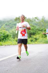 BIB: 1431
                            <button type="button" onclick="openModal(5657189)" class="btn btn-primary btn-sm float-right btn-popup" data-toggle="modal" data-target=".modal-high-quality">
                        <i class="fas fa-shopping-cart"></i> Add to Cart
                    </button>
                                            <button type="button" onclick="isThisMe(5657189, true)" class="btn btn-success btn-sm float-right btn-popup btn-isme hidden" data-toggle="tooltip" data-placement="bottom" title="นี่คือรูปของคุณใช่ไหม คลิกที่นี่เพื่อเอาเข้าอัลบั้ม">
                        <i class="fas fa-plus"></i> Add to album
                    </button>
                    <button type="button" onclick="isThisMe(5657189, false)" class="btn btn-warning btn-sm float-right btn-popup btn-isnotme hidden">
                        <i class="fas fa-ban"></i> Remove from album
                    </button>