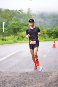 BIB: 1037
                            <button type="button" onclick="openModal(5649847)" class="btn btn-primary btn-sm float-right btn-popup" data-toggle="modal" data-target=".modal-high-quality">
                        <i class="fas fa-shopping-cart"></i> Add to Cart
                    </button>
                                            <button type="button" onclick="isThisMe(5649847, true)" class="btn btn-success btn-sm float-right btn-popup btn-isme hidden" data-toggle="tooltip" data-placement="bottom" title="นี่คือรูปของคุณใช่ไหม คลิกที่นี่เพื่อเอาเข้าอัลบั้ม">
                        <i class="fas fa-plus"></i> Add to album
                    </button>
                    <button type="button" onclick="isThisMe(5649847, false)" class="btn btn-warning btn-sm float-right btn-popup btn-isnotme hidden">
                        <i class="fas fa-ban"></i> Remove from album
                    </button>