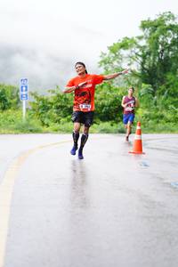 BIB: 962
                            <button type="button" onclick="openModal(5618590)" class="btn btn-primary btn-sm float-right btn-popup" data-toggle="modal" data-target=".modal-high-quality">
                        <i class="fas fa-shopping-cart"></i> Add to Cart
                    </button>
                                            <button type="button" onclick="isThisMe(5618590, true)" class="btn btn-success btn-sm float-right btn-popup btn-isme hidden" data-toggle="tooltip" data-placement="bottom" title="นี่คือรูปของคุณใช่ไหม คลิกที่นี่เพื่อเอาเข้าอัลบั้ม">
                        <i class="fas fa-plus"></i> Add to album
                    </button>
                    <button type="button" onclick="isThisMe(5618590, false)" class="btn btn-warning btn-sm float-right btn-popup btn-isnotme hidden">
                        <i class="fas fa-ban"></i> Remove from album
                    </button>