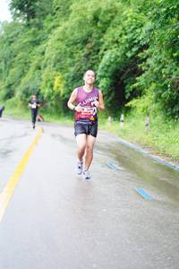 BIB: 5699
                            <button type="button" onclick="openModal(5625472)" class="btn btn-primary btn-sm float-right btn-popup" data-toggle="modal" data-target=".modal-high-quality">
                        <i class="fas fa-shopping-cart"></i> Add to Cart
                    </button>
                                            <button type="button" onclick="isThisMe(5625472, true)" class="btn btn-success btn-sm float-right btn-popup btn-isme hidden" data-toggle="tooltip" data-placement="bottom" title="นี่คือรูปของคุณใช่ไหม คลิกที่นี่เพื่อเอาเข้าอัลบั้ม">
                        <i class="fas fa-plus"></i> Add to album
                    </button>
                    <button type="button" onclick="isThisMe(5625472, false)" class="btn btn-warning btn-sm float-right btn-popup btn-isnotme hidden">
                        <i class="fas fa-ban"></i> Remove from album
                    </button>