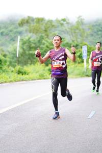 BIB: 1187
                            <button type="button" onclick="openModal(5657885)" class="btn btn-primary btn-sm float-right btn-popup" data-toggle="modal" data-target=".modal-high-quality">
                        <i class="fas fa-shopping-cart"></i> Add to Cart
                    </button>
                                            <button type="button" onclick="isThisMe(5657885, true)" class="btn btn-success btn-sm float-right btn-popup btn-isme hidden" data-toggle="tooltip" data-placement="bottom" title="นี่คือรูปของคุณใช่ไหม คลิกที่นี่เพื่อเอาเข้าอัลบั้ม">
                        <i class="fas fa-plus"></i> Add to album
                    </button>
                    <button type="button" onclick="isThisMe(5657885, false)" class="btn btn-warning btn-sm float-right btn-popup btn-isnotme hidden">
                        <i class="fas fa-ban"></i> Remove from album
                    </button>