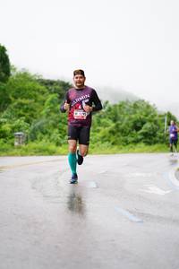 BIB: 5295
                            <button type="button" onclick="openModal(5624226)" class="btn btn-primary btn-sm float-right btn-popup" data-toggle="modal" data-target=".modal-high-quality">
                        <i class="fas fa-shopping-cart"></i> Add to Cart
                    </button>
                                            <button type="button" onclick="isThisMe(5624226, true)" class="btn btn-success btn-sm float-right btn-popup btn-isme hidden" data-toggle="tooltip" data-placement="bottom" title="นี่คือรูปของคุณใช่ไหม คลิกที่นี่เพื่อเอาเข้าอัลบั้ม">
                        <i class="fas fa-plus"></i> Add to album
                    </button>
                    <button type="button" onclick="isThisMe(5624226, false)" class="btn btn-warning btn-sm float-right btn-popup btn-isnotme hidden">
                        <i class="fas fa-ban"></i> Remove from album
                    </button>