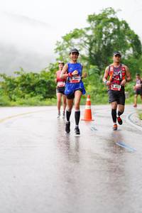 BIB: 5844, 6011
                            <button type="button" onclick="openModal(5690425)" class="btn btn-primary btn-sm float-right btn-popup" data-toggle="modal" data-target=".modal-high-quality">
                        <i class="fas fa-shopping-cart"></i> Add to Cart
                    </button>
                                            <button type="button" onclick="isThisMe(5690425, true)" class="btn btn-success btn-sm float-right btn-popup btn-isme hidden" data-toggle="tooltip" data-placement="bottom" title="นี่คือรูปของคุณใช่ไหม คลิกที่นี่เพื่อเอาเข้าอัลบั้ม">
                        <i class="fas fa-plus"></i> Add to album
                    </button>
                    <button type="button" onclick="isThisMe(5690425, false)" class="btn btn-warning btn-sm float-right btn-popup btn-isnotme hidden">
                        <i class="fas fa-ban"></i> Remove from album
                    </button>