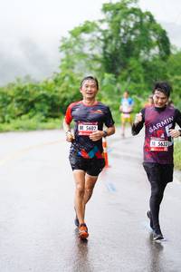 BIB: 5602, 5633
                            <button type="button" onclick="openModal(5689603)" class="btn btn-primary btn-sm float-right btn-popup" data-toggle="modal" data-target=".modal-high-quality">
                        <i class="fas fa-shopping-cart"></i> Add to Cart
                    </button>
                                            <button type="button" onclick="isThisMe(5689603, true)" class="btn btn-success btn-sm float-right btn-popup btn-isme hidden" data-toggle="tooltip" data-placement="bottom" title="นี่คือรูปของคุณใช่ไหม คลิกที่นี่เพื่อเอาเข้าอัลบั้ม">
                        <i class="fas fa-plus"></i> Add to album
                    </button>
                    <button type="button" onclick="isThisMe(5689603, false)" class="btn btn-warning btn-sm float-right btn-popup btn-isnotme hidden">
                        <i class="fas fa-ban"></i> Remove from album
                    </button>