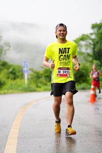 BIB: 5935
                            <button type="button" onclick="openModal(5687366)" class="btn btn-primary btn-sm float-right btn-popup" data-toggle="modal" data-target=".modal-high-quality">
                        <i class="fas fa-shopping-cart"></i> Add to Cart
                    </button>
                                            <button type="button" onclick="isThisMe(5687366, true)" class="btn btn-success btn-sm float-right btn-popup btn-isme hidden" data-toggle="tooltip" data-placement="bottom" title="นี่คือรูปของคุณใช่ไหม คลิกที่นี่เพื่อเอาเข้าอัลบั้ม">
                        <i class="fas fa-plus"></i> Add to album
                    </button>
                    <button type="button" onclick="isThisMe(5687366, false)" class="btn btn-warning btn-sm float-right btn-popup btn-isnotme hidden">
                        <i class="fas fa-ban"></i> Remove from album
                    </button>