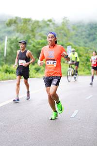 BIB: 1169
                            <button type="button" onclick="openModal(5658008)" class="btn btn-primary btn-sm float-right btn-popup" data-toggle="modal" data-target=".modal-high-quality">
                        <i class="fas fa-shopping-cart"></i> Add to Cart
                    </button>
                                            <button type="button" onclick="isThisMe(5658008, true)" class="btn btn-success btn-sm float-right btn-popup btn-isme hidden" data-toggle="tooltip" data-placement="bottom" title="นี่คือรูปของคุณใช่ไหม คลิกที่นี่เพื่อเอาเข้าอัลบั้ม">
                        <i class="fas fa-plus"></i> Add to album
                    </button>
                    <button type="button" onclick="isThisMe(5658008, false)" class="btn btn-warning btn-sm float-right btn-popup btn-isnotme hidden">
                        <i class="fas fa-ban"></i> Remove from album
                    </button>