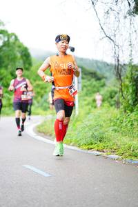 BIB: 
                            <button type="button" onclick="openModal(5661227)" class="btn btn-primary btn-sm float-right btn-popup" data-toggle="modal" data-target=".modal-high-quality">
                        <i class="fas fa-shopping-cart"></i> Add to Cart
                    </button>
                                            <button type="button" onclick="isThisMe(5661227, true)" class="btn btn-success btn-sm float-right btn-popup btn-isme hidden" data-toggle="tooltip" data-placement="bottom" title="นี่คือรูปของคุณใช่ไหม คลิกที่นี่เพื่อเอาเข้าอัลบั้ม">
                        <i class="fas fa-plus"></i> Add to album
                    </button>
                    <button type="button" onclick="isThisMe(5661227, false)" class="btn btn-warning btn-sm float-right btn-popup btn-isnotme hidden">
                        <i class="fas fa-ban"></i> Remove from album
                    </button>