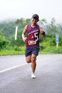 BIB: 1369
                            <button type="button" onclick="openModal(5650399)" class="btn btn-primary btn-sm float-right btn-popup" data-toggle="modal" data-target=".modal-high-quality">
                        <i class="fas fa-shopping-cart"></i> Add to Cart
                    </button>
                                            <button type="button" onclick="isThisMe(5650399, true)" class="btn btn-success btn-sm float-right btn-popup btn-isme hidden" data-toggle="tooltip" data-placement="bottom" title="นี่คือรูปของคุณใช่ไหม คลิกที่นี่เพื่อเอาเข้าอัลบั้ม">
                        <i class="fas fa-plus"></i> Add to album
                    </button>
                    <button type="button" onclick="isThisMe(5650399, false)" class="btn btn-warning btn-sm float-right btn-popup btn-isnotme hidden">
                        <i class="fas fa-ban"></i> Remove from album
                    </button>