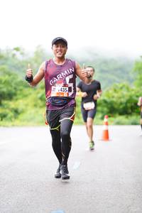 BIB: 435
                            <button type="button" onclick="openModal(5656878)" class="btn btn-primary btn-sm float-right btn-popup" data-toggle="modal" data-target=".modal-high-quality">
                        <i class="fas fa-shopping-cart"></i> Add to Cart
                    </button>
                                            <button type="button" onclick="isThisMe(5656878, true)" class="btn btn-success btn-sm float-right btn-popup btn-isme hidden" data-toggle="tooltip" data-placement="bottom" title="นี่คือรูปของคุณใช่ไหม คลิกที่นี่เพื่อเอาเข้าอัลบั้ม">
                        <i class="fas fa-plus"></i> Add to album
                    </button>
                    <button type="button" onclick="isThisMe(5656878, false)" class="btn btn-warning btn-sm float-right btn-popup btn-isnotme hidden">
                        <i class="fas fa-ban"></i> Remove from album
                    </button>