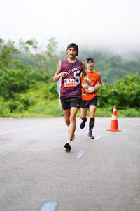 BIB: 1667, 1148
                            <button type="button" onclick="openModal(5656167)" class="btn btn-primary btn-sm float-right btn-popup" data-toggle="modal" data-target=".modal-high-quality">
                        <i class="fas fa-shopping-cart"></i> Add to Cart
                    </button>
                                            <button type="button" onclick="isThisMe(5656167, true)" class="btn btn-success btn-sm float-right btn-popup btn-isme hidden" data-toggle="tooltip" data-placement="bottom" title="นี่คือรูปของคุณใช่ไหม คลิกที่นี่เพื่อเอาเข้าอัลบั้ม">
                        <i class="fas fa-plus"></i> Add to album
                    </button>
                    <button type="button" onclick="isThisMe(5656167, false)" class="btn btn-warning btn-sm float-right btn-popup btn-isnotme hidden">
                        <i class="fas fa-ban"></i> Remove from album
                    </button>