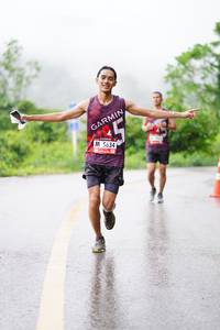 BIB: 5634
                            <button type="button" onclick="openModal(5618875)" class="btn btn-primary btn-sm float-right btn-popup" data-toggle="modal" data-target=".modal-high-quality">
                        <i class="fas fa-shopping-cart"></i> Add to Cart
                    </button>
                                            <button type="button" onclick="isThisMe(5618875, true)" class="btn btn-success btn-sm float-right btn-popup btn-isme hidden" data-toggle="tooltip" data-placement="bottom" title="นี่คือรูปของคุณใช่ไหม คลิกที่นี่เพื่อเอาเข้าอัลบั้ม">
                        <i class="fas fa-plus"></i> Add to album
                    </button>
                    <button type="button" onclick="isThisMe(5618875, false)" class="btn btn-warning btn-sm float-right btn-popup btn-isnotme hidden">
                        <i class="fas fa-ban"></i> Remove from album
                    </button>