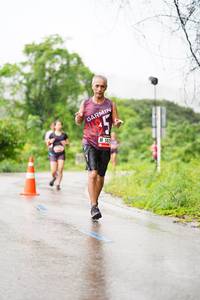 BIB: 582
                            <button type="button" onclick="openModal(5617034)" class="btn btn-primary btn-sm float-right btn-popup" data-toggle="modal" data-target=".modal-high-quality">
                        <i class="fas fa-shopping-cart"></i> Add to Cart
                    </button>
                                            <button type="button" onclick="isThisMe(5617034, true)" class="btn btn-success btn-sm float-right btn-popup btn-isme hidden" data-toggle="tooltip" data-placement="bottom" title="นี่คือรูปของคุณใช่ไหม คลิกที่นี่เพื่อเอาเข้าอัลบั้ม">
                        <i class="fas fa-plus"></i> Add to album
                    </button>
                    <button type="button" onclick="isThisMe(5617034, false)" class="btn btn-warning btn-sm float-right btn-popup btn-isnotme hidden">
                        <i class="fas fa-ban"></i> Remove from album
                    </button>