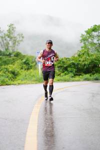 BIB: 665
                            <button type="button" onclick="openModal(5617418)" class="btn btn-primary btn-sm float-right btn-popup" data-toggle="modal" data-target=".modal-high-quality">
                        <i class="fas fa-shopping-cart"></i> Add to Cart
                    </button>
                                            <button type="button" onclick="isThisMe(5617418, true)" class="btn btn-success btn-sm float-right btn-popup btn-isme hidden" data-toggle="tooltip" data-placement="bottom" title="นี่คือรูปของคุณใช่ไหม คลิกที่นี่เพื่อเอาเข้าอัลบั้ม">
                        <i class="fas fa-plus"></i> Add to album
                    </button>
                    <button type="button" onclick="isThisMe(5617418, false)" class="btn btn-warning btn-sm float-right btn-popup btn-isnotme hidden">
                        <i class="fas fa-ban"></i> Remove from album
                    </button>