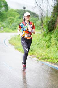 BIB: 3274
                            <button type="button" onclick="openModal(5612040)" class="btn btn-primary btn-sm float-right btn-popup" data-toggle="modal" data-target=".modal-high-quality">
                        <i class="fas fa-shopping-cart"></i> Add to Cart
                    </button>
                                            <button type="button" onclick="isThisMe(5612040, true)" class="btn btn-success btn-sm float-right btn-popup btn-isme hidden" data-toggle="tooltip" data-placement="bottom" title="นี่คือรูปของคุณใช่ไหม คลิกที่นี่เพื่อเอาเข้าอัลบั้ม">
                        <i class="fas fa-plus"></i> Add to album
                    </button>
                    <button type="button" onclick="isThisMe(5612040, false)" class="btn btn-warning btn-sm float-right btn-popup btn-isnotme hidden">
                        <i class="fas fa-ban"></i> Remove from album
                    </button>