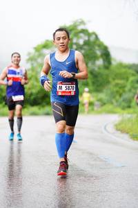 BIB: 5870
                            <button type="button" onclick="openModal(5614919)" class="btn btn-primary btn-sm float-right btn-popup" data-toggle="modal" data-target=".modal-high-quality">
                        <i class="fas fa-shopping-cart"></i> Add to Cart
                    </button>
                                            <button type="button" onclick="isThisMe(5614919, true)" class="btn btn-success btn-sm float-right btn-popup btn-isme hidden" data-toggle="tooltip" data-placement="bottom" title="นี่คือรูปของคุณใช่ไหม คลิกที่นี่เพื่อเอาเข้าอัลบั้ม">
                        <i class="fas fa-plus"></i> Add to album
                    </button>
                    <button type="button" onclick="isThisMe(5614919, false)" class="btn btn-warning btn-sm float-right btn-popup btn-isnotme hidden">
                        <i class="fas fa-ban"></i> Remove from album
                    </button>