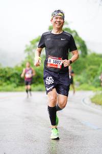 BIB: 5802
                            <button type="button" onclick="openModal(5615615)" class="btn btn-primary btn-sm float-right btn-popup" data-toggle="modal" data-target=".modal-high-quality">
                        <i class="fas fa-shopping-cart"></i> Add to Cart
                    </button>
                                            <button type="button" onclick="isThisMe(5615615, true)" class="btn btn-success btn-sm float-right btn-popup btn-isme hidden" data-toggle="tooltip" data-placement="bottom" title="นี่คือรูปของคุณใช่ไหม คลิกที่นี่เพื่อเอาเข้าอัลบั้ม">
                        <i class="fas fa-plus"></i> Add to album
                    </button>
                    <button type="button" onclick="isThisMe(5615615, false)" class="btn btn-warning btn-sm float-right btn-popup btn-isnotme hidden">
                        <i class="fas fa-ban"></i> Remove from album
                    </button>