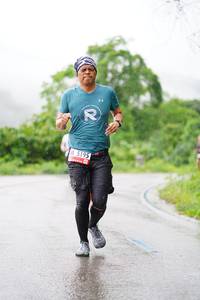 BIB: 5195, 
                            <button type="button" onclick="openModal(5618996)" class="btn btn-primary btn-sm float-right btn-popup" data-toggle="modal" data-target=".modal-high-quality">
                        <i class="fas fa-shopping-cart"></i> Add to Cart
                    </button>
                                            <button type="button" onclick="isThisMe(5618996, true)" class="btn btn-success btn-sm float-right btn-popup btn-isme hidden" data-toggle="tooltip" data-placement="bottom" title="นี่คือรูปของคุณใช่ไหม คลิกที่นี่เพื่อเอาเข้าอัลบั้ม">
                        <i class="fas fa-plus"></i> Add to album
                    </button>
                    <button type="button" onclick="isThisMe(5618996, false)" class="btn btn-warning btn-sm float-right btn-popup btn-isnotme hidden">
                        <i class="fas fa-ban"></i> Remove from album
                    </button>