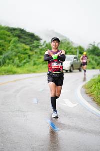 BIB: 5331
                            <button type="button" onclick="openModal(5626460)" class="btn btn-primary btn-sm float-right btn-popup" data-toggle="modal" data-target=".modal-high-quality">
                        <i class="fas fa-shopping-cart"></i> Add to Cart
                    </button>
                                            <button type="button" onclick="isThisMe(5626460, true)" class="btn btn-success btn-sm float-right btn-popup btn-isme hidden" data-toggle="tooltip" data-placement="bottom" title="นี่คือรูปของคุณใช่ไหม คลิกที่นี่เพื่อเอาเข้าอัลบั้ม">
                        <i class="fas fa-plus"></i> Add to album
                    </button>
                    <button type="button" onclick="isThisMe(5626460, false)" class="btn btn-warning btn-sm float-right btn-popup btn-isnotme hidden">
                        <i class="fas fa-ban"></i> Remove from album
                    </button>