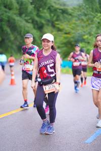 BIB: 3176
                            <button type="button" onclick="openModal(5668284)" class="btn btn-primary btn-sm float-right btn-popup" data-toggle="modal" data-target=".modal-high-quality">
                        <i class="fas fa-shopping-cart"></i> Add to Cart
                    </button>
                                            <button type="button" onclick="isThisMe(5668284, true)" class="btn btn-success btn-sm float-right btn-popup btn-isme hidden" data-toggle="tooltip" data-placement="bottom" title="นี่คือรูปของคุณใช่ไหม คลิกที่นี่เพื่อเอาเข้าอัลบั้ม">
                        <i class="fas fa-plus"></i> Add to album
                    </button>
                    <button type="button" onclick="isThisMe(5668284, false)" class="btn btn-warning btn-sm float-right btn-popup btn-isnotme hidden">
                        <i class="fas fa-ban"></i> Remove from album
                    </button>