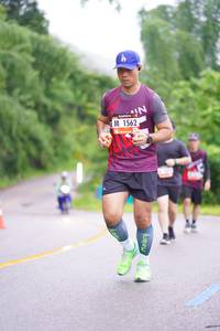 BIB: 1562
                            <button type="button" onclick="openModal(5646264)" class="btn btn-primary btn-sm float-right btn-popup" data-toggle="modal" data-target=".modal-high-quality">
                        <i class="fas fa-shopping-cart"></i> Add to Cart
                    </button>
                                            <button type="button" onclick="isThisMe(5646264, true)" class="btn btn-success btn-sm float-right btn-popup btn-isme hidden" data-toggle="tooltip" data-placement="bottom" title="นี่คือรูปของคุณใช่ไหม คลิกที่นี่เพื่อเอาเข้าอัลบั้ม">
                        <i class="fas fa-plus"></i> Add to album
                    </button>
                    <button type="button" onclick="isThisMe(5646264, false)" class="btn btn-warning btn-sm float-right btn-popup btn-isnotme hidden">
                        <i class="fas fa-ban"></i> Remove from album
                    </button>