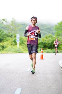 BIB: 1393
                            <button type="button" onclick="openModal(5656943)" class="btn btn-primary btn-sm float-right btn-popup" data-toggle="modal" data-target=".modal-high-quality">
                        <i class="fas fa-shopping-cart"></i> Add to Cart
                    </button>
                                            <button type="button" onclick="isThisMe(5656943, true)" class="btn btn-success btn-sm float-right btn-popup btn-isme hidden" data-toggle="tooltip" data-placement="bottom" title="นี่คือรูปของคุณใช่ไหม คลิกที่นี่เพื่อเอาเข้าอัลบั้ม">
                        <i class="fas fa-plus"></i> Add to album
                    </button>
                    <button type="button" onclick="isThisMe(5656943, false)" class="btn btn-warning btn-sm float-right btn-popup btn-isnotme hidden">
                        <i class="fas fa-ban"></i> Remove from album
                    </button>