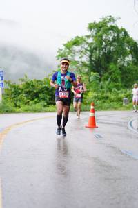 BIB: 59611
                            <button type="button" onclick="openModal(5618391)" class="btn btn-primary btn-sm float-right btn-popup" data-toggle="modal" data-target=".modal-high-quality">
                        <i class="fas fa-shopping-cart"></i> Add to Cart
                    </button>
                                            <button type="button" onclick="isThisMe(5618391, true)" class="btn btn-success btn-sm float-right btn-popup btn-isme hidden" data-toggle="tooltip" data-placement="bottom" title="นี่คือรูปของคุณใช่ไหม คลิกที่นี่เพื่อเอาเข้าอัลบั้ม">
                        <i class="fas fa-plus"></i> Add to album
                    </button>
                    <button type="button" onclick="isThisMe(5618391, false)" class="btn btn-warning btn-sm float-right btn-popup btn-isnotme hidden">
                        <i class="fas fa-ban"></i> Remove from album
                    </button>