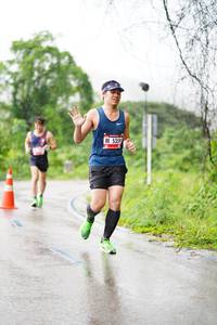 BIB: 5359
                            <button type="button" onclick="openModal(5690074)" class="btn btn-primary btn-sm float-right btn-popup" data-toggle="modal" data-target=".modal-high-quality">
                        <i class="fas fa-shopping-cart"></i> Add to Cart
                    </button>
                                            <button type="button" onclick="isThisMe(5690074, true)" class="btn btn-success btn-sm float-right btn-popup btn-isme hidden" data-toggle="tooltip" data-placement="bottom" title="นี่คือรูปของคุณใช่ไหม คลิกที่นี่เพื่อเอาเข้าอัลบั้ม">
                        <i class="fas fa-plus"></i> Add to album
                    </button>
                    <button type="button" onclick="isThisMe(5690074, false)" class="btn btn-warning btn-sm float-right btn-popup btn-isnotme hidden">
                        <i class="fas fa-ban"></i> Remove from album
                    </button>