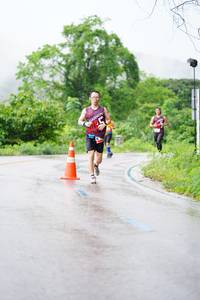 BIB: 
                            <button type="button" onclick="openModal(5617099)" class="btn btn-primary btn-sm float-right btn-popup" data-toggle="modal" data-target=".modal-high-quality">
                        <i class="fas fa-shopping-cart"></i> Add to Cart
                    </button>
                                            <button type="button" onclick="isThisMe(5617099, true)" class="btn btn-success btn-sm float-right btn-popup btn-isme hidden" data-toggle="tooltip" data-placement="bottom" title="นี่คือรูปของคุณใช่ไหม คลิกที่นี่เพื่อเอาเข้าอัลบั้ม">
                        <i class="fas fa-plus"></i> Add to album
                    </button>
                    <button type="button" onclick="isThisMe(5617099, false)" class="btn btn-warning btn-sm float-right btn-popup btn-isnotme hidden">
                        <i class="fas fa-ban"></i> Remove from album
                    </button>