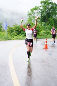 BIB: 043
                            <button type="button" onclick="openModal(5618701)" class="btn btn-primary btn-sm float-right btn-popup" data-toggle="modal" data-target=".modal-high-quality">
                        <i class="fas fa-shopping-cart"></i> Add to Cart
                    </button>
                                            <button type="button" onclick="isThisMe(5618701, true)" class="btn btn-success btn-sm float-right btn-popup btn-isme hidden" data-toggle="tooltip" data-placement="bottom" title="นี่คือรูปของคุณใช่ไหม คลิกที่นี่เพื่อเอาเข้าอัลบั้ม">
                        <i class="fas fa-plus"></i> Add to album
                    </button>
                    <button type="button" onclick="isThisMe(5618701, false)" class="btn btn-warning btn-sm float-right btn-popup btn-isnotme hidden">
                        <i class="fas fa-ban"></i> Remove from album
                    </button>