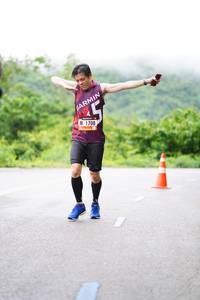 BIB: 1708
                            <button type="button" onclick="openModal(5656898)" class="btn btn-primary btn-sm float-right btn-popup" data-toggle="modal" data-target=".modal-high-quality">
                        <i class="fas fa-shopping-cart"></i> Add to Cart
                    </button>
                                            <button type="button" onclick="isThisMe(5656898, true)" class="btn btn-success btn-sm float-right btn-popup btn-isme hidden" data-toggle="tooltip" data-placement="bottom" title="นี่คือรูปของคุณใช่ไหม คลิกที่นี่เพื่อเอาเข้าอัลบั้ม">
                        <i class="fas fa-plus"></i> Add to album
                    </button>
                    <button type="button" onclick="isThisMe(5656898, false)" class="btn btn-warning btn-sm float-right btn-popup btn-isnotme hidden">
                        <i class="fas fa-ban"></i> Remove from album
                    </button>