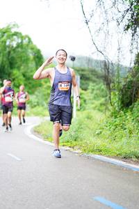 BIB: 1499
                            <button type="button" onclick="openModal(5659488)" class="btn btn-primary btn-sm float-right btn-popup" data-toggle="modal" data-target=".modal-high-quality">
                        <i class="fas fa-shopping-cart"></i> Add to Cart
                    </button>
                                            <button type="button" onclick="isThisMe(5659488, true)" class="btn btn-success btn-sm float-right btn-popup btn-isme hidden" data-toggle="tooltip" data-placement="bottom" title="นี่คือรูปของคุณใช่ไหม คลิกที่นี่เพื่อเอาเข้าอัลบั้ม">
                        <i class="fas fa-plus"></i> Add to album
                    </button>
                    <button type="button" onclick="isThisMe(5659488, false)" class="btn btn-warning btn-sm float-right btn-popup btn-isnotme hidden">
                        <i class="fas fa-ban"></i> Remove from album
                    </button>