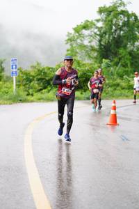 BIB: 
                            <button type="button" onclick="openModal(5688679)" class="btn btn-primary btn-sm float-right btn-popup" data-toggle="modal" data-target=".modal-high-quality">
                        <i class="fas fa-shopping-cart"></i> Add to Cart
                    </button>
                                            <button type="button" onclick="isThisMe(5688679, true)" class="btn btn-success btn-sm float-right btn-popup btn-isme hidden" data-toggle="tooltip" data-placement="bottom" title="นี่คือรูปของคุณใช่ไหม คลิกที่นี่เพื่อเอาเข้าอัลบั้ม">
                        <i class="fas fa-plus"></i> Add to album
                    </button>
                    <button type="button" onclick="isThisMe(5688679, false)" class="btn btn-warning btn-sm float-right btn-popup btn-isnotme hidden">
                        <i class="fas fa-ban"></i> Remove from album
                    </button>