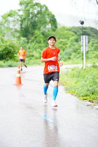 BIB: 7122
                            <button type="button" onclick="openModal(5612374)" class="btn btn-primary btn-sm float-right btn-popup" data-toggle="modal" data-target=".modal-high-quality">
                        <i class="fas fa-shopping-cart"></i> Add to Cart
                    </button>
                                            <button type="button" onclick="isThisMe(5612374, true)" class="btn btn-success btn-sm float-right btn-popup btn-isme hidden" data-toggle="tooltip" data-placement="bottom" title="นี่คือรูปของคุณใช่ไหม คลิกที่นี่เพื่อเอาเข้าอัลบั้ม">
                        <i class="fas fa-plus"></i> Add to album
                    </button>
                    <button type="button" onclick="isThisMe(5612374, false)" class="btn btn-warning btn-sm float-right btn-popup btn-isnotme hidden">
                        <i class="fas fa-ban"></i> Remove from album
                    </button>