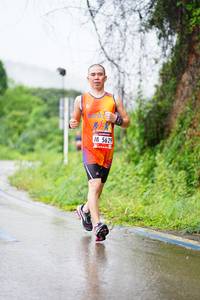 BIB: 5629, 
                            <button type="button" onclick="openModal(5614626)" class="btn btn-primary btn-sm float-right btn-popup" data-toggle="modal" data-target=".modal-high-quality">
                        <i class="fas fa-shopping-cart"></i> Add to Cart
                    </button>
                                            <button type="button" onclick="isThisMe(5614626, true)" class="btn btn-success btn-sm float-right btn-popup btn-isme hidden" data-toggle="tooltip" data-placement="bottom" title="นี่คือรูปของคุณใช่ไหม คลิกที่นี่เพื่อเอาเข้าอัลบั้ม">
                        <i class="fas fa-plus"></i> Add to album
                    </button>
                    <button type="button" onclick="isThisMe(5614626, false)" class="btn btn-warning btn-sm float-right btn-popup btn-isnotme hidden">
                        <i class="fas fa-ban"></i> Remove from album
                    </button>