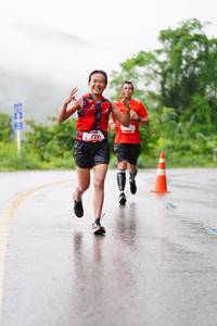 BIB: 
                            <button type="button" onclick="openModal(5619179)" class="btn btn-primary btn-sm float-right btn-popup" data-toggle="modal" data-target=".modal-high-quality">
                        <i class="fas fa-shopping-cart"></i> Add to Cart
                    </button>
                                            <button type="button" onclick="isThisMe(5619179, true)" class="btn btn-success btn-sm float-right btn-popup btn-isme hidden" data-toggle="tooltip" data-placement="bottom" title="นี่คือรูปของคุณใช่ไหม คลิกที่นี่เพื่อเอาเข้าอัลบั้ม">
                        <i class="fas fa-plus"></i> Add to album
                    </button>
                    <button type="button" onclick="isThisMe(5619179, false)" class="btn btn-warning btn-sm float-right btn-popup btn-isnotme hidden">
                        <i class="fas fa-ban"></i> Remove from album
                    </button>