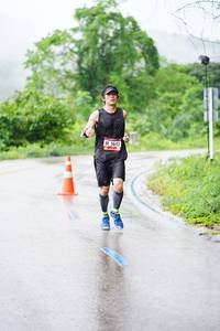 BIB: 5642
                            <button type="button" onclick="openModal(5686776)" class="btn btn-primary btn-sm float-right btn-popup" data-toggle="modal" data-target=".modal-high-quality">
                        <i class="fas fa-shopping-cart"></i> Add to Cart
                    </button>
                                            <button type="button" onclick="isThisMe(5686776, true)" class="btn btn-success btn-sm float-right btn-popup btn-isme hidden" data-toggle="tooltip" data-placement="bottom" title="นี่คือรูปของคุณใช่ไหม คลิกที่นี่เพื่อเอาเข้าอัลบั้ม">
                        <i class="fas fa-plus"></i> Add to album
                    </button>
                    <button type="button" onclick="isThisMe(5686776, false)" class="btn btn-warning btn-sm float-right btn-popup btn-isnotme hidden">
                        <i class="fas fa-ban"></i> Remove from album
                    </button>