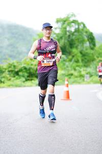 BIB: 1644
                            <button type="button" onclick="openModal(5637184)" class="btn btn-primary btn-sm float-right btn-popup" data-toggle="modal" data-target=".modal-high-quality">
                        <i class="fas fa-shopping-cart"></i> Add to Cart
                    </button>
                                            <button type="button" onclick="isThisMe(5637184, true)" class="btn btn-success btn-sm float-right btn-popup btn-isme hidden" data-toggle="tooltip" data-placement="bottom" title="นี่คือรูปของคุณใช่ไหม คลิกที่นี่เพื่อเอาเข้าอัลบั้ม">
                        <i class="fas fa-plus"></i> Add to album
                    </button>
                    <button type="button" onclick="isThisMe(5637184, false)" class="btn btn-warning btn-sm float-right btn-popup btn-isnotme hidden">
                        <i class="fas fa-ban"></i> Remove from album
                    </button>