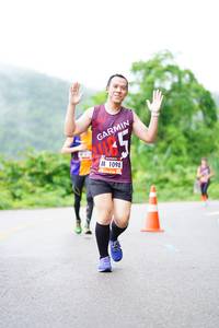 BIB: 1098
                            <button type="button" onclick="openModal(5637717)" class="btn btn-primary btn-sm float-right btn-popup" data-toggle="modal" data-target=".modal-high-quality">
                        <i class="fas fa-shopping-cart"></i> Add to Cart
                    </button>
                                            <button type="button" onclick="isThisMe(5637717, true)" class="btn btn-success btn-sm float-right btn-popup btn-isme hidden" data-toggle="tooltip" data-placement="bottom" title="นี่คือรูปของคุณใช่ไหม คลิกที่นี่เพื่อเอาเข้าอัลบั้ม">
                        <i class="fas fa-plus"></i> Add to album
                    </button>
                    <button type="button" onclick="isThisMe(5637717, false)" class="btn btn-warning btn-sm float-right btn-popup btn-isnotme hidden">
                        <i class="fas fa-ban"></i> Remove from album
                    </button>