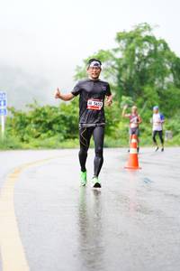 BIB: 5653
                            <button type="button" onclick="openModal(5614350)" class="btn btn-primary btn-sm float-right btn-popup" data-toggle="modal" data-target=".modal-high-quality">
                        <i class="fas fa-shopping-cart"></i> Add to Cart
                    </button>
                                            <button type="button" onclick="isThisMe(5614350, true)" class="btn btn-success btn-sm float-right btn-popup btn-isme hidden" data-toggle="tooltip" data-placement="bottom" title="นี่คือรูปของคุณใช่ไหม คลิกที่นี่เพื่อเอาเข้าอัลบั้ม">
                        <i class="fas fa-plus"></i> Add to album
                    </button>
                    <button type="button" onclick="isThisMe(5614350, false)" class="btn btn-warning btn-sm float-right btn-popup btn-isnotme hidden">
                        <i class="fas fa-ban"></i> Remove from album
                    </button>