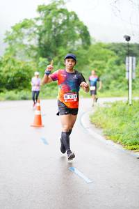 BIB: 5174
                            <button type="button" onclick="openModal(5641986)" class="btn btn-primary btn-sm float-right btn-popup" data-toggle="modal" data-target=".modal-high-quality">
                        <i class="fas fa-shopping-cart"></i> Add to Cart
                    </button>
                                            <button type="button" onclick="isThisMe(5641986, true)" class="btn btn-success btn-sm float-right btn-popup btn-isme hidden" data-toggle="tooltip" data-placement="bottom" title="นี่คือรูปของคุณใช่ไหม คลิกที่นี่เพื่อเอาเข้าอัลบั้ม">
                        <i class="fas fa-plus"></i> Add to album
                    </button>
                    <button type="button" onclick="isThisMe(5641986, false)" class="btn btn-warning btn-sm float-right btn-popup btn-isnotme hidden">
                        <i class="fas fa-ban"></i> Remove from album
                    </button>