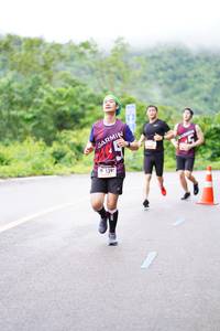 BIB: 139
                            <button type="button" onclick="openModal(5657802)" class="btn btn-primary btn-sm float-right btn-popup" data-toggle="modal" data-target=".modal-high-quality">
                        <i class="fas fa-shopping-cart"></i> Add to Cart
                    </button>
                                            <button type="button" onclick="isThisMe(5657802, true)" class="btn btn-success btn-sm float-right btn-popup btn-isme hidden" data-toggle="tooltip" data-placement="bottom" title="นี่คือรูปของคุณใช่ไหม คลิกที่นี่เพื่อเอาเข้าอัลบั้ม">
                        <i class="fas fa-plus"></i> Add to album
                    </button>
                    <button type="button" onclick="isThisMe(5657802, false)" class="btn btn-warning btn-sm float-right btn-popup btn-isnotme hidden">
                        <i class="fas fa-ban"></i> Remove from album
                    </button>