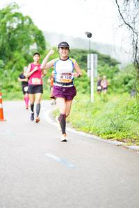 BIB: 1580
                            <button type="button" onclick="openModal(5638839)" class="btn btn-primary btn-sm float-right btn-popup" data-toggle="modal" data-target=".modal-high-quality">
                        <i class="fas fa-shopping-cart"></i> Add to Cart
                    </button>
                                            <button type="button" onclick="isThisMe(5638839, true)" class="btn btn-success btn-sm float-right btn-popup btn-isme hidden" data-toggle="tooltip" data-placement="bottom" title="นี่คือรูปของคุณใช่ไหม คลิกที่นี่เพื่อเอาเข้าอัลบั้ม">
                        <i class="fas fa-plus"></i> Add to album
                    </button>
                    <button type="button" onclick="isThisMe(5638839, false)" class="btn btn-warning btn-sm float-right btn-popup btn-isnotme hidden">
                        <i class="fas fa-ban"></i> Remove from album
                    </button>