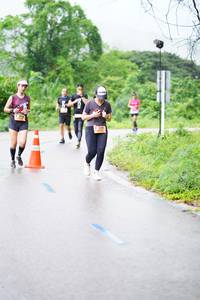 BIB: 3201
                            <button type="button" onclick="openModal(5642499)" class="btn btn-primary btn-sm float-right btn-popup" data-toggle="modal" data-target=".modal-high-quality">
                        <i class="fas fa-shopping-cart"></i> Add to Cart
                    </button>
                                            <button type="button" onclick="isThisMe(5642499, true)" class="btn btn-success btn-sm float-right btn-popup btn-isme hidden" data-toggle="tooltip" data-placement="bottom" title="นี่คือรูปของคุณใช่ไหม คลิกที่นี่เพื่อเอาเข้าอัลบั้ม">
                        <i class="fas fa-plus"></i> Add to album
                    </button>
                    <button type="button" onclick="isThisMe(5642499, false)" class="btn btn-warning btn-sm float-right btn-popup btn-isnotme hidden">
                        <i class="fas fa-ban"></i> Remove from album
                    </button>