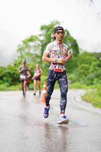 BIB: 5178
                            <button type="button" onclick="openModal(5617057)" class="btn btn-primary btn-sm float-right btn-popup" data-toggle="modal" data-target=".modal-high-quality">
                        <i class="fas fa-shopping-cart"></i> Add to Cart
                    </button>
                                            <button type="button" onclick="isThisMe(5617057, true)" class="btn btn-success btn-sm float-right btn-popup btn-isme hidden" data-toggle="tooltip" data-placement="bottom" title="นี่คือรูปของคุณใช่ไหม คลิกที่นี่เพื่อเอาเข้าอัลบั้ม">
                        <i class="fas fa-plus"></i> Add to album
                    </button>
                    <button type="button" onclick="isThisMe(5617057, false)" class="btn btn-warning btn-sm float-right btn-popup btn-isnotme hidden">
                        <i class="fas fa-ban"></i> Remove from album
                    </button>