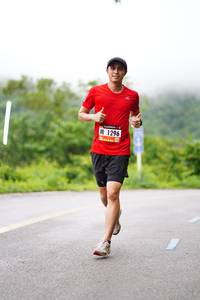 BIB: 1296
                            <button type="button" onclick="openModal(5656158)" class="btn btn-primary btn-sm float-right btn-popup" data-toggle="modal" data-target=".modal-high-quality">
                        <i class="fas fa-shopping-cart"></i> Add to Cart
                    </button>
                                            <button type="button" onclick="isThisMe(5656158, true)" class="btn btn-success btn-sm float-right btn-popup btn-isme hidden" data-toggle="tooltip" data-placement="bottom" title="นี่คือรูปของคุณใช่ไหม คลิกที่นี่เพื่อเอาเข้าอัลบั้ม">
                        <i class="fas fa-plus"></i> Add to album
                    </button>
                    <button type="button" onclick="isThisMe(5656158, false)" class="btn btn-warning btn-sm float-right btn-popup btn-isnotme hidden">
                        <i class="fas fa-ban"></i> Remove from album
                    </button>