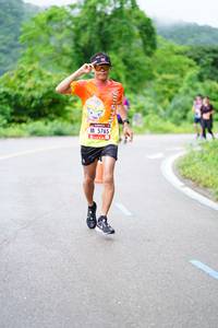 BIB: 5765
                            <button type="button" onclick="openModal(5634556)" class="btn btn-primary btn-sm float-right btn-popup" data-toggle="modal" data-target=".modal-high-quality">
                        <i class="fas fa-shopping-cart"></i> Add to Cart
                    </button>
                                            <button type="button" onclick="isThisMe(5634556, true)" class="btn btn-success btn-sm float-right btn-popup btn-isme hidden" data-toggle="tooltip" data-placement="bottom" title="นี่คือรูปของคุณใช่ไหม คลิกที่นี่เพื่อเอาเข้าอัลบั้ม">
                        <i class="fas fa-plus"></i> Add to album
                    </button>
                    <button type="button" onclick="isThisMe(5634556, false)" class="btn btn-warning btn-sm float-right btn-popup btn-isnotme hidden">
                        <i class="fas fa-ban"></i> Remove from album
                    </button>