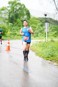 BIB: 5466
                            <button type="button" onclick="openModal(5643711)" class="btn btn-primary btn-sm float-right btn-popup" data-toggle="modal" data-target=".modal-high-quality">
                        <i class="fas fa-shopping-cart"></i> Add to Cart
                    </button>
                                            <button type="button" onclick="isThisMe(5643711, true)" class="btn btn-success btn-sm float-right btn-popup btn-isme hidden" data-toggle="tooltip" data-placement="bottom" title="นี่คือรูปของคุณใช่ไหม คลิกที่นี่เพื่อเอาเข้าอัลบั้ม">
                        <i class="fas fa-plus"></i> Add to album
                    </button>
                    <button type="button" onclick="isThisMe(5643711, false)" class="btn btn-warning btn-sm float-right btn-popup btn-isnotme hidden">
                        <i class="fas fa-ban"></i> Remove from album
                    </button>