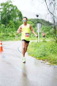 BIB: 5579
                            <button type="button" onclick="openModal(5643764)" class="btn btn-primary btn-sm float-right btn-popup" data-toggle="modal" data-target=".modal-high-quality">
                        <i class="fas fa-shopping-cart"></i> Add to Cart
                    </button>
                                            <button type="button" onclick="isThisMe(5643764, true)" class="btn btn-success btn-sm float-right btn-popup btn-isme hidden" data-toggle="tooltip" data-placement="bottom" title="นี่คือรูปของคุณใช่ไหม คลิกที่นี่เพื่อเอาเข้าอัลบั้ม">
                        <i class="fas fa-plus"></i> Add to album
                    </button>
                    <button type="button" onclick="isThisMe(5643764, false)" class="btn btn-warning btn-sm float-right btn-popup btn-isnotme hidden">
                        <i class="fas fa-ban"></i> Remove from album
                    </button>